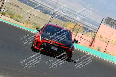 media/Aug-27-2023-Nasa (Sun) [[9c8b9d591b]]/HPDE 1 and 2/Outside Turn 4/